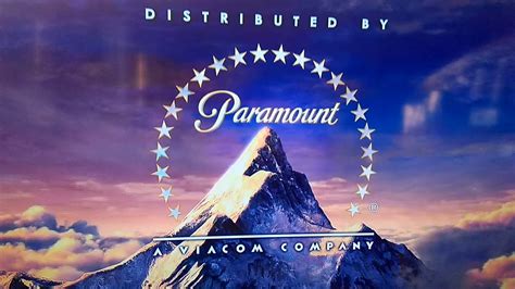 Here's what to know about the new streaming service that will air shows from paramount network, cbs, nickelodeon, and more! PDI / Paramount Pictures / DreamWorks Animation SKG - YouTube