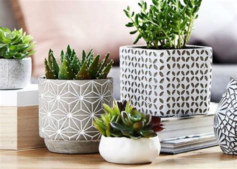 By choosing a simple coffee table with a hardwood top and slender metal legs, you can create an appealing farmhouse centerpiece for you modern farmhouse coffee table decor. 5 Styling Tips and Coffee Table Decor Ideas | Somewhat Simple