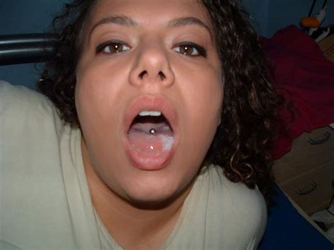 Hd00045 In Gallery Non Nude Amateur Cum In Mouth