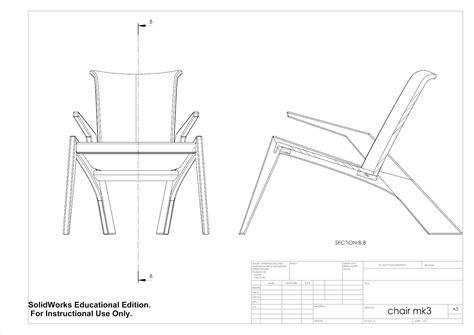 In house plan, we specify locations of various parts of the house, their dimensions, doors & window location, ventilation, and vastu compatibility. Zac Douglas Furniture Design: CAD technical drawings
