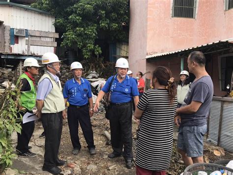 政府领导 政府机构 领导活动 政府会议 政府文件 政策解读 通知公告 政府公报 政府工作报告 统计公报 重大项目 财政预决算 人事信息 规划信息 建议提案. 南市修繕職災弱勢戶房屋有口碑 接案前進外縣市 - 寶島 - 中時