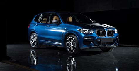2024 Bmw X3 Price Release Date Price And Redesign