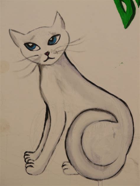 Το βιβλίο είναι στο τραπέζι. Free Images : animal, paint, graffiti, artwork, painting ...