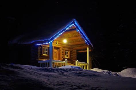 Maybe you would like to learn more about one of these? A Stay at Storm Mountain Lodge in Banff National Park