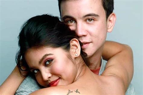 Anne curtis brandon vera victor neri arjo atayde. #RoadToForever: 9 showbiz couple sa iba't ibang hugot ng ...