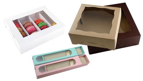 Custom Printed Boxes, Custom Packaging And Wholesale Custom Boxes