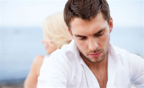 5 Reasons Men File For Divorce Avvostories