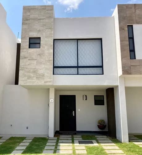 Se Vende Hermosa Casa En Lomas De Angelopolis Puebla Vive En La Zona