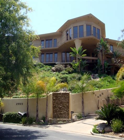 We did not find results for: Where to See Celebrities in Los Angeles - Runyon Canyon ...