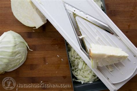 Homemade Sauerkraut Recipe Kvashenaya Kapusta Hot Sex Picture