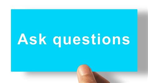 Important Hvac Questions To Ask Your Contractor Or Technician