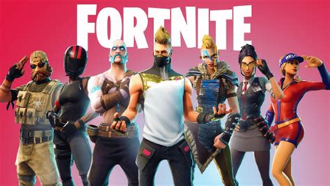 Epic games and people can fly publishing: Fortnite Ocean of Games Safe Download Link | Keep Safe ...