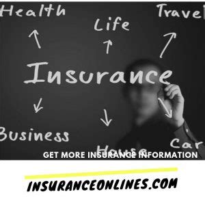 Public liability insurance covers your business for losses or. Best Think About Small Business Liability Insurance | Best Insurance Onlines | Term life ...