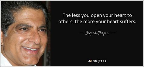 Top 25 Open Your Heart Quotes Of 130 A Z Quotes