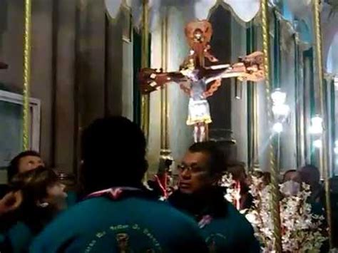 Travel guide resource for your visit to moroleon. Señor de Esquipulitas Moroleon gto. - YouTube