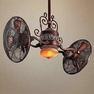 Belt driven ceiling fans are unique and beautiful, and they work from a single motor that has a pulley which drives a belt which is stretched between each fan. Antique Ceiling Fan by bettie | Antique ceiling fans, Belt ...