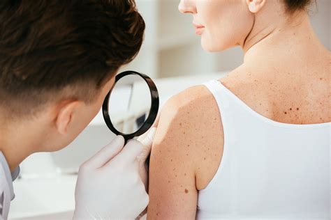 All You Need To Know About Seeing A Dermatologist In Singapore