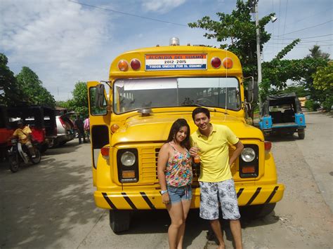 Deportes tolima 2020 fikstürü, iddaa, maç sonuçları, maç istatistikleri, futbolcu kadrosu, haberleri, transfer haberleri. "Todos unidos por el Guamo": Integración al Municipio de ...