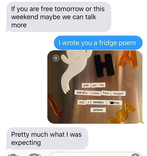 24 Texts Shutting Down Thirsty Exes | Tumblr funny, Funny texts, Funny ...