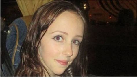 Alice Gross Disappearance Search Largest Since 77 Bbc News