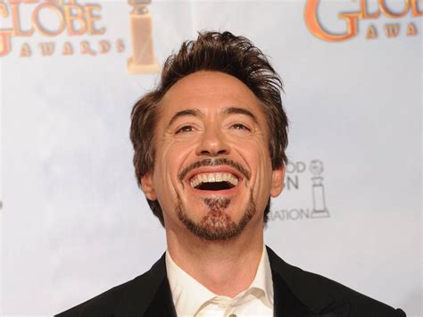 Robert Downey Jr Wallpapers Images Photos Pictures Backgrounds