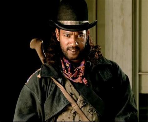 Последние твиты от raya and the last dragon (@disneyraya). Sho'nuff | Julius Carry | The Shogun of Harlem | The Last ...