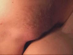 Hot Sex Picture