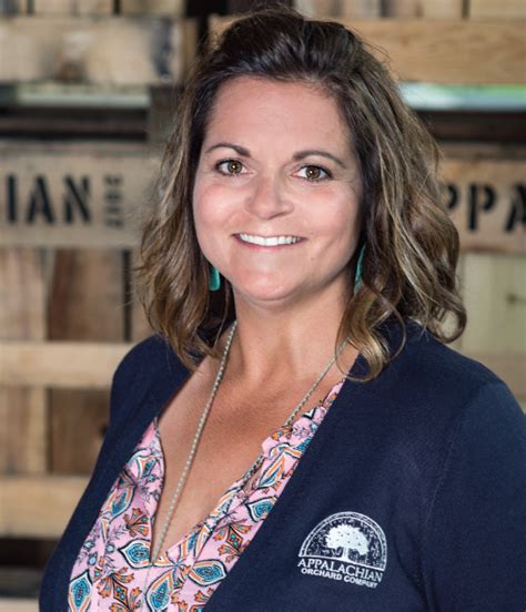 This includes point pleasant west virginia, and lawrence county ohio, and all surrounding area. Julie Ann Bolyard - Vegetable Growers News