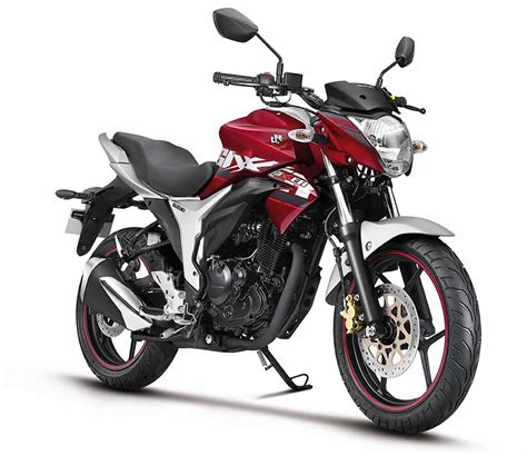 New suzuki gixxer sf abs 2019,colors,specification,features,mileage,top speed & price view india & bd & bike full videos view 2019 suzuki gixxer sf abs 155 mileage & top speed review suzuki gixxer sf 155 mileage 47 kmpl | new bike suzuki gixx. 2018 Suzuki Gixxer and Gixxer SF Series launched in India ...