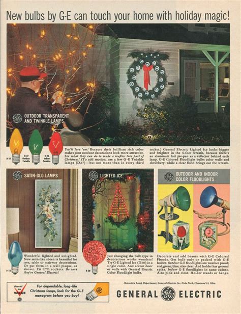 Check spelling or type a new query. Pin by J.E. Hart on Vintage Christmas Ads | Christmas ...