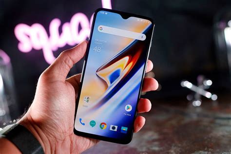 Best Smartphones Under Rs 40000 You Can Buy In India April 2019
