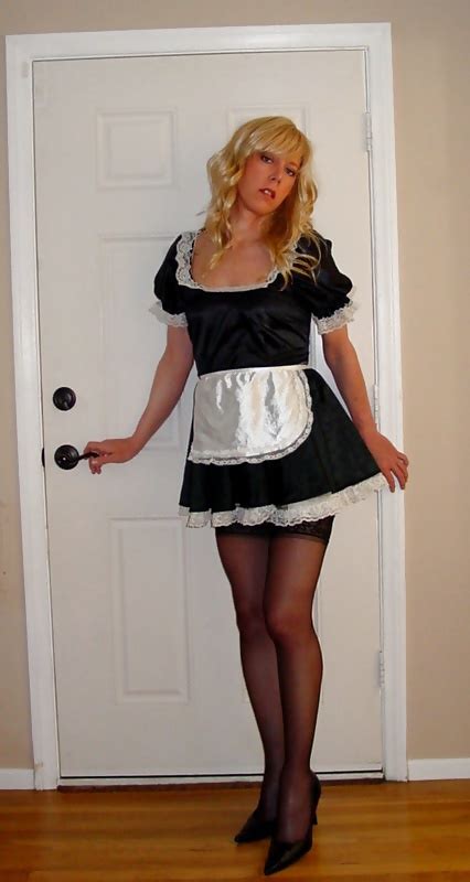 Sissy Maid 2 Porn Pictures Xxx Photos Sex Images 1629487 Pictoa