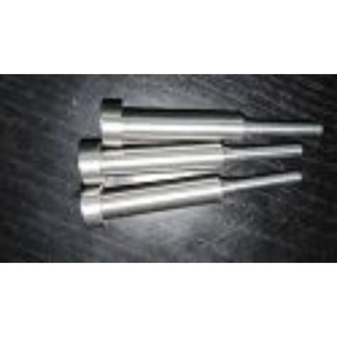 Die Ejector Pin And Step Ejector Pins Application Industrial At Best Price In Faridabad