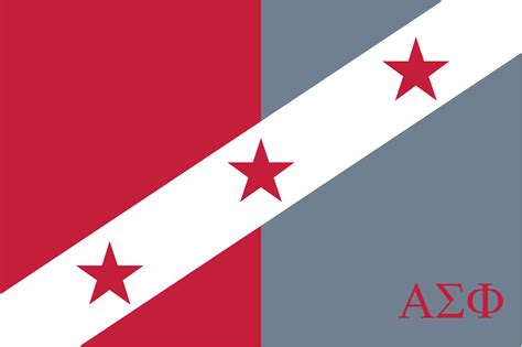 Image Result For Alpha Sigma Phi Flag Alpha Sigma Phi Houston Astros