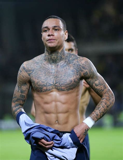 We did not find results for: Jogadores de futebol, Futebol brasileiro, Futebol