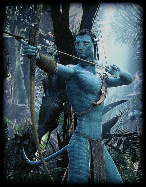 70 Avatar Navi Images Ideas Avatar Avatar Movie Avatar Films