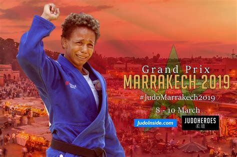 We did not find results for: JudoInside - News - World number one Amandine Buchard ...