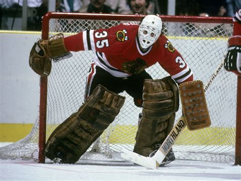 423 *active players are in caps. Ranking the NHL's 100 Greatest Players: Nos. 60-41 ...