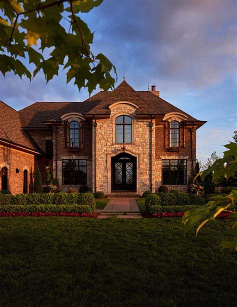 Come to a specialty contractor that works with interior and exterior windows, and doors. Restoration Hardware styled model home with gorgeous ...