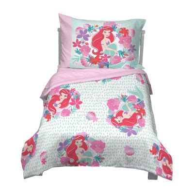 294 x 300 jpeg 15 кб. Disney Little Mermaid 4-pc. Disney Princess Toddler ...