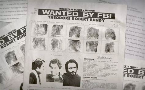 Binge-watching crime thrillers on Netflix? Experts reveal the shocking