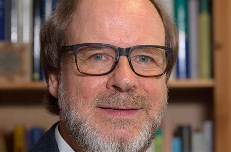 Seit mitte april verstärkt nils thieben die studienleitung des lwh. Veranstaltung für Eltern in Lingen: Einmaleins des Lernens