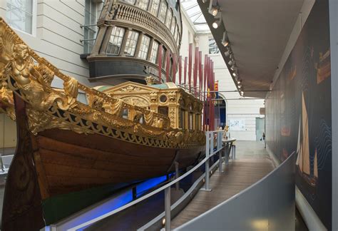 National Maritime Museum Venue Hire Royal Museums Greenwich