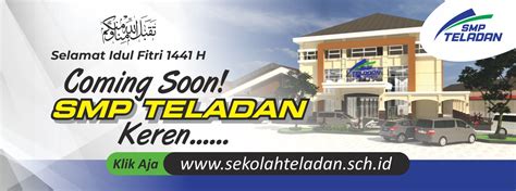 Mendukung pengembangan yogyakarta sebagai wilayah yang menghargai keragaman budaya. PPDB SMP | SEKOLAH TELADAN YOGYAKARTA