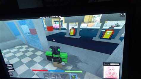 Roblox Decal Id For Cafe Get Robuxco