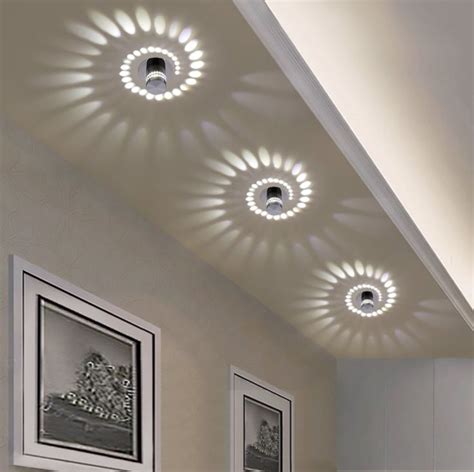35 Great Contemporary Interior Wall Lighting Ideas Engineering