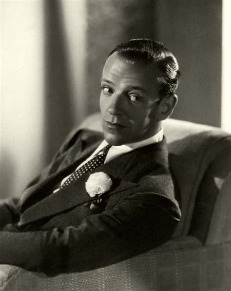 Happy Birthday Fred Astaire Born Frederick Austerlitz On May 10 1899