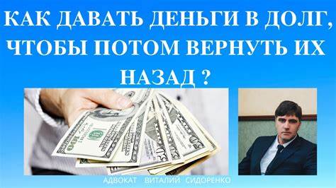 Какие анализы надо сдать если не можешь похудеть женщине