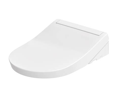 Toto Washlets and Bathrooms