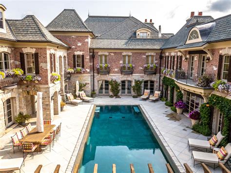 Curbed Detroits Top Homes Of 2018 Curbed Detroit
